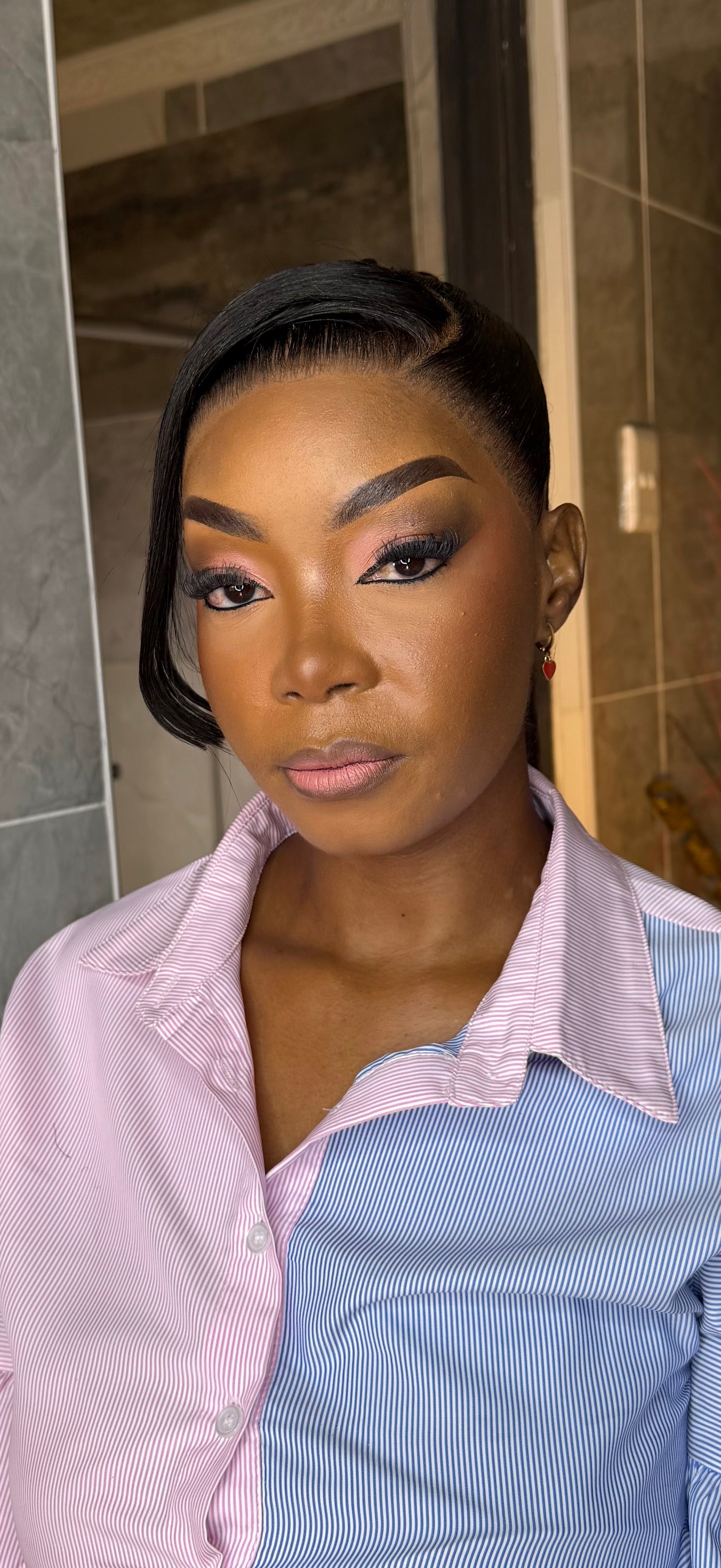 Make up