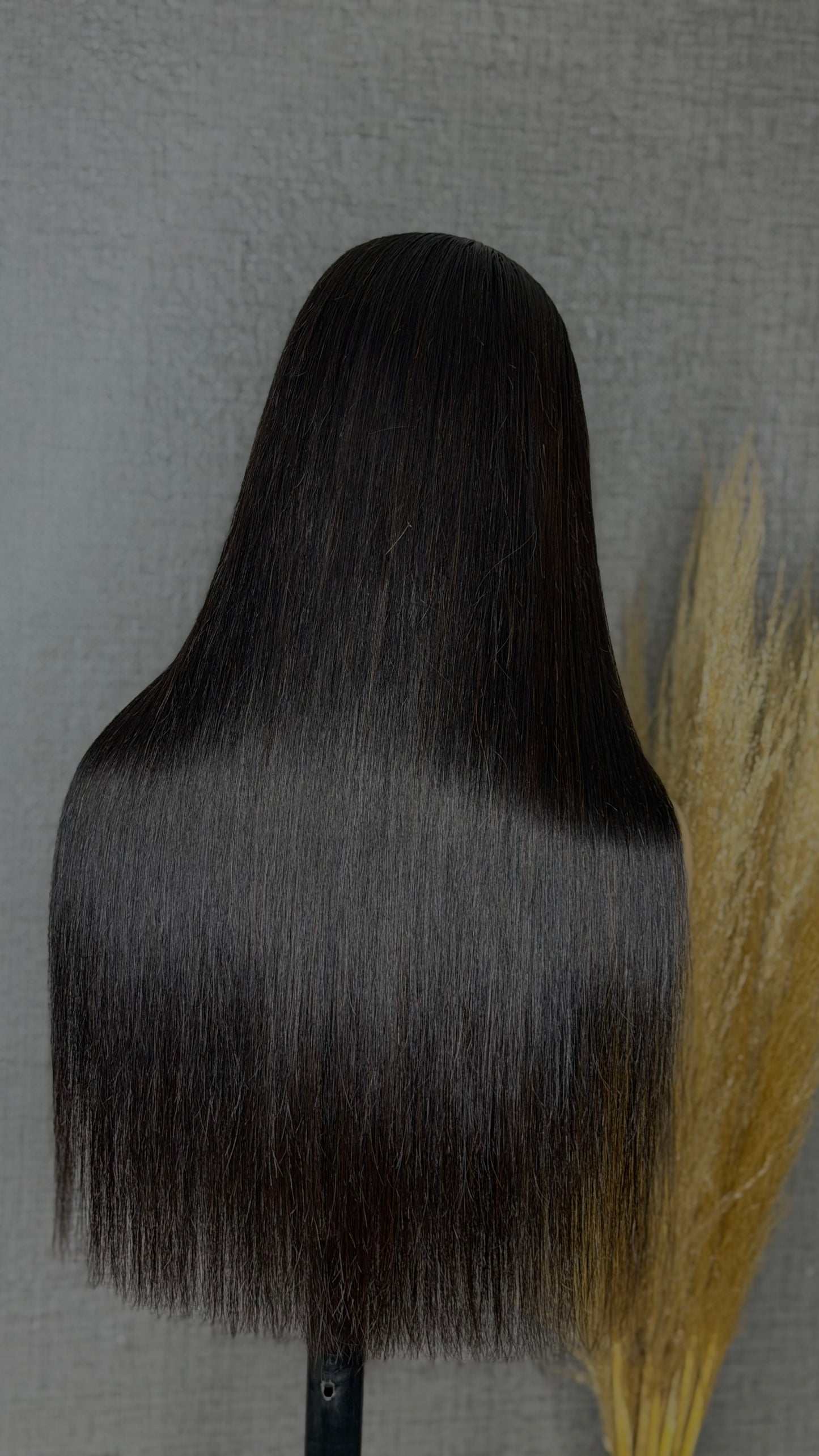 5 x 5 glueless unit(machine made by us )