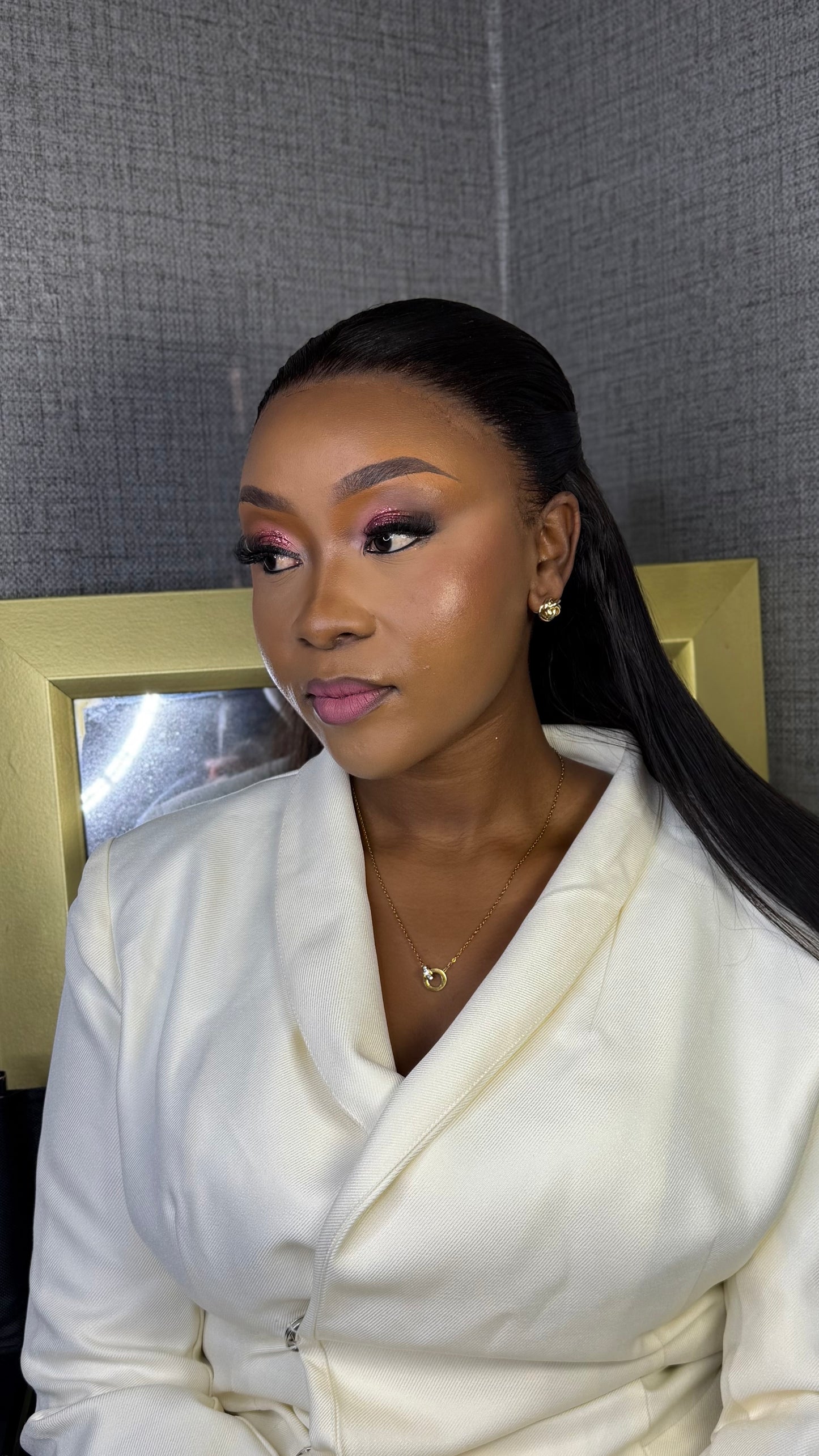 Make up and basic Installation
