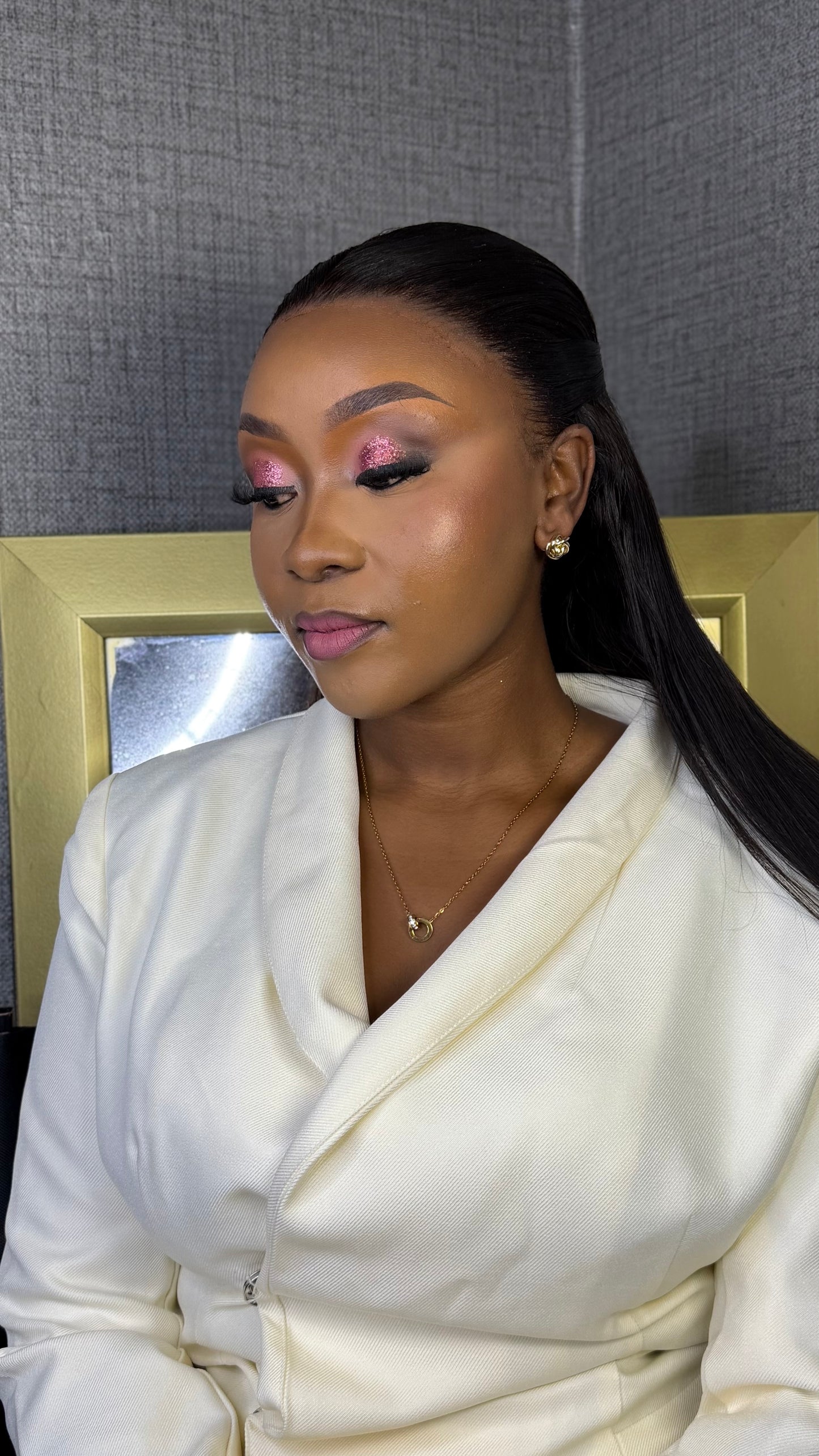 Make up and basic Installation