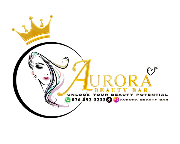 AURORA BEUATY BAR